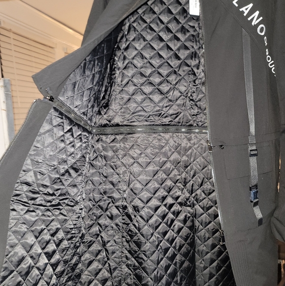 Versatile Jacket (Unisex) - Picture 5 of 10